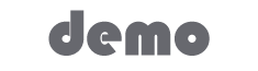 Marketplace brand