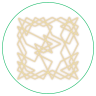 BulkSell logo